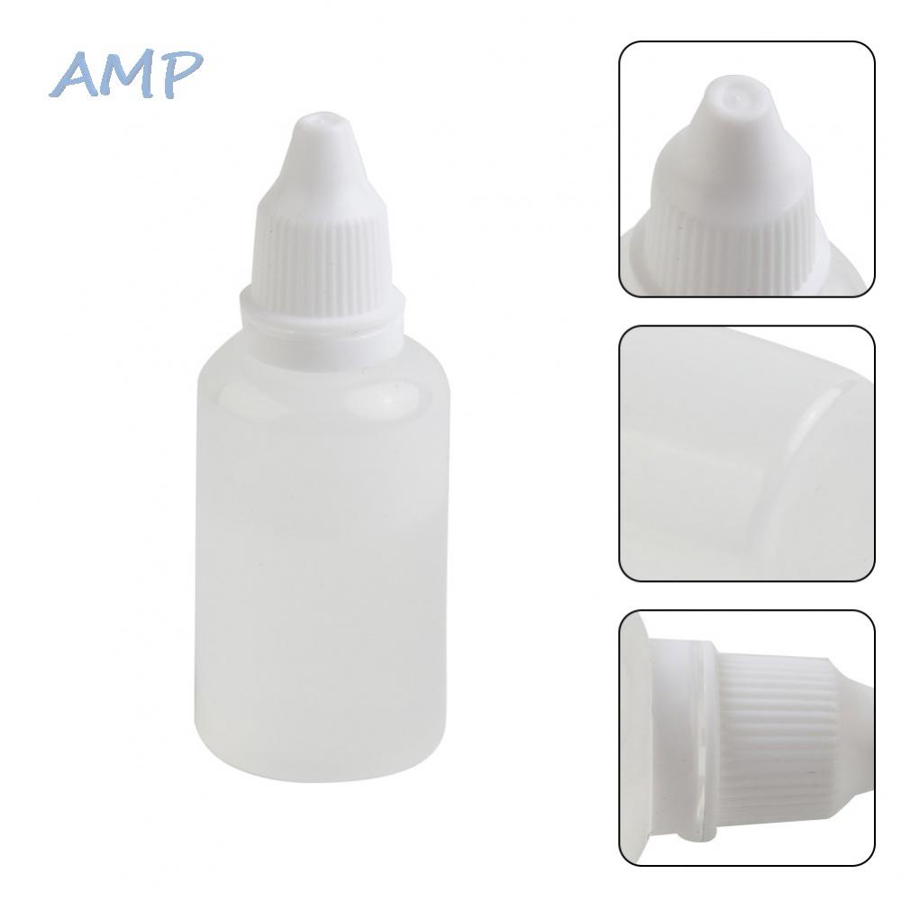 new-8-oil-lubrication-mechanical-pcp-pump-repair-tool-antistatic-dimethicone