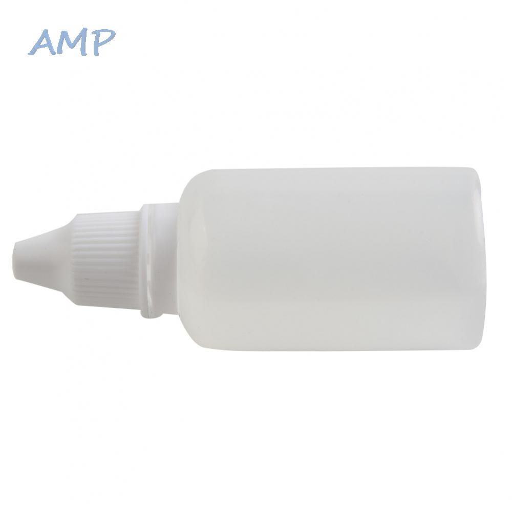 new-8-oil-lubrication-mechanical-pcp-pump-repair-tool-antistatic-dimethicone