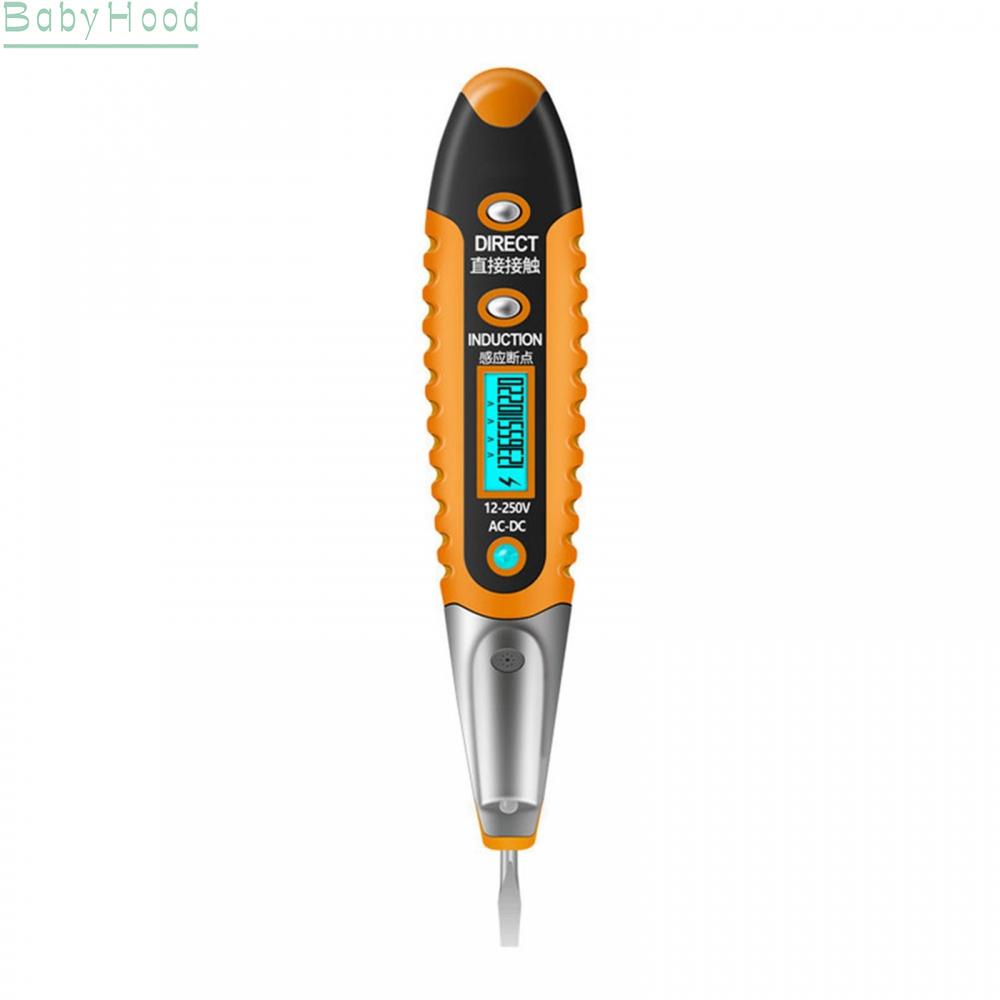 big-discounts-test-pen-with-auxiliary-lighting-digital-display-electric-pen-induction-bbhood