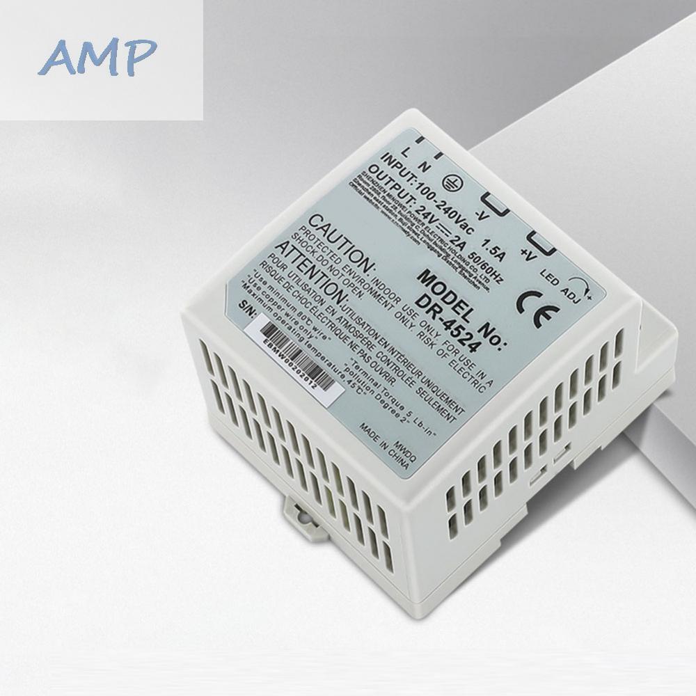 new-8-rail-power-supply-din-rail-switching-power-supply-electrical-equipment