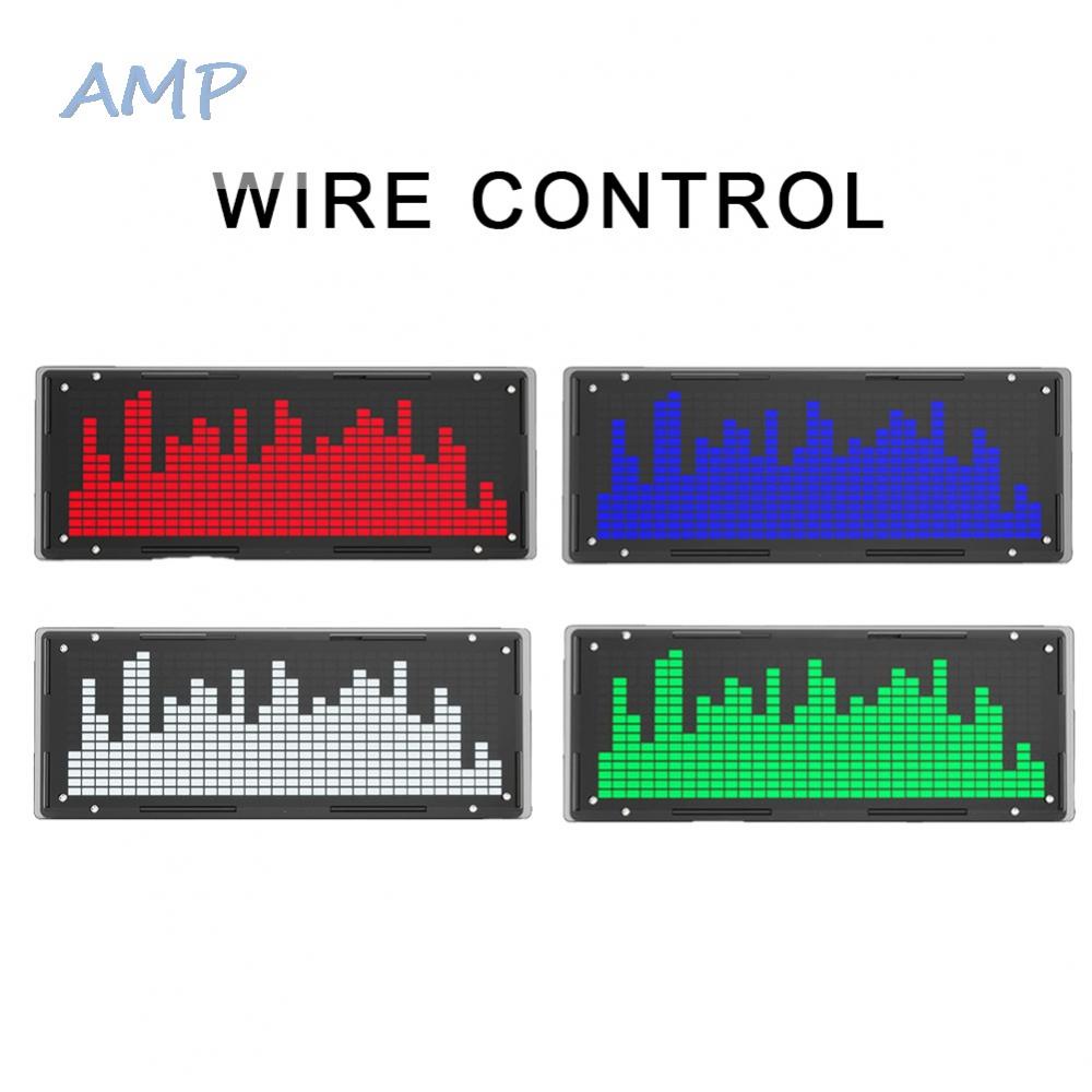 new-8-spectrum-light-spectrum-analyzer-music-atmosphere-light-for-music-spectrum