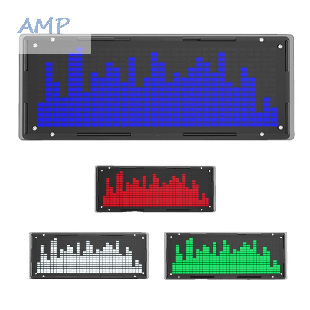 new-8-spectrum-light-spectrum-analyzer-music-atmosphere-light-for-music-spectrum