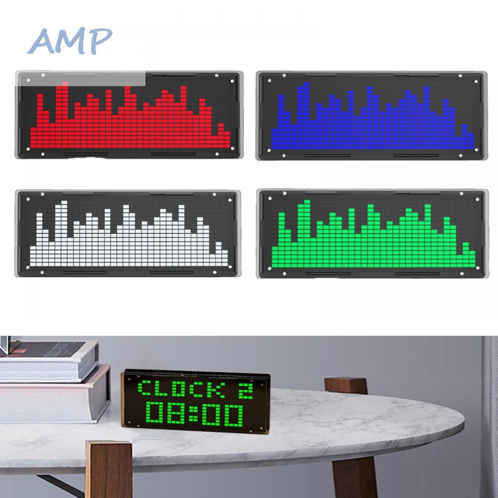 new-8-spectrum-light-spectrum-analyzer-music-atmosphere-light-for-music-spectrum