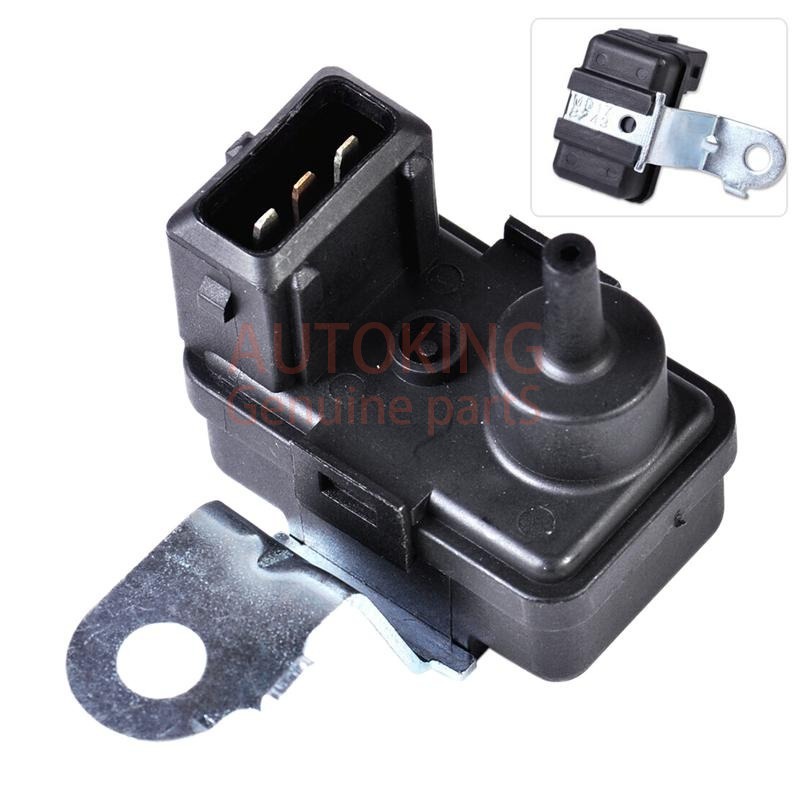 md178243-เซนเซอร์วัดความดันอากาศท่อร่วมไอดี-สําหรับ-mitsubishi-mivec-map-sensor-4g92