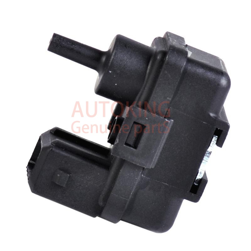 md178243-เซนเซอร์วัดความดันอากาศท่อร่วมไอดี-สําหรับ-mitsubishi-mivec-map-sensor-4g92