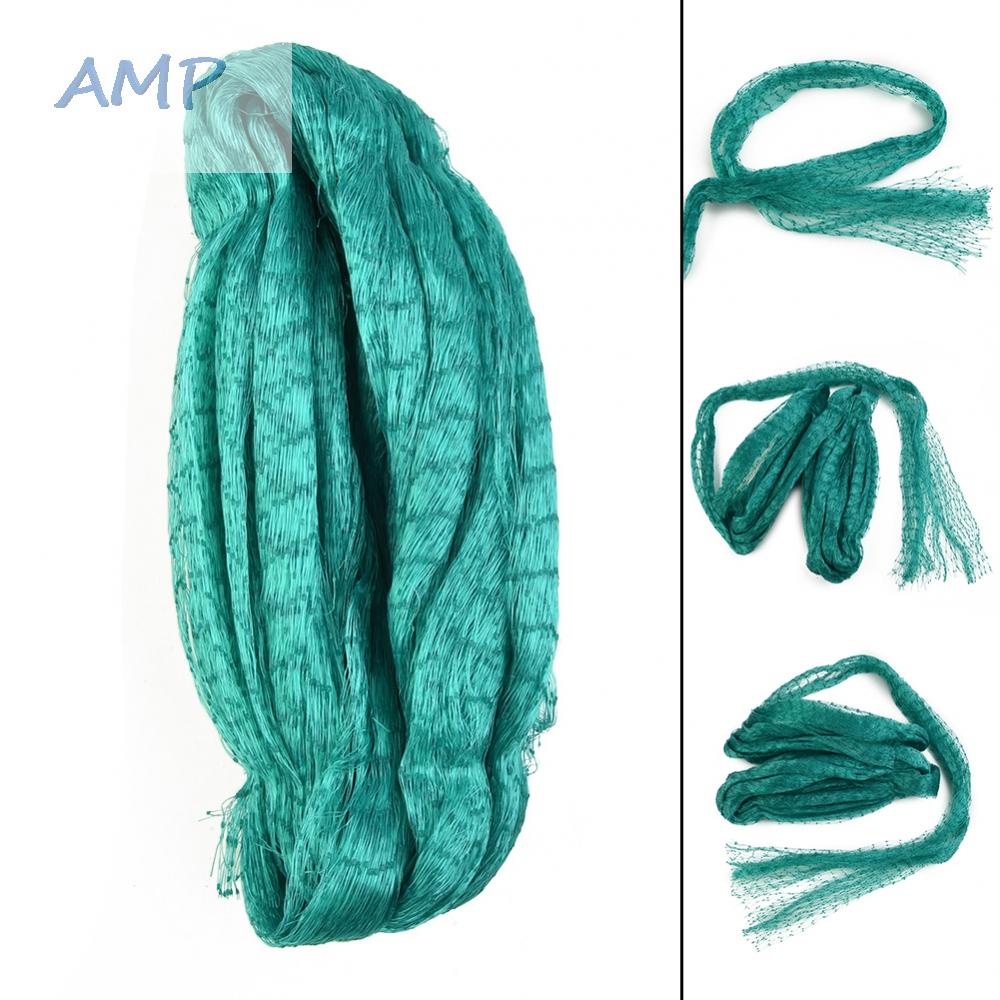 new-8-lightweight-nylon-debris-scaffold-windbreak-shade-garden-allotment-netting-fence