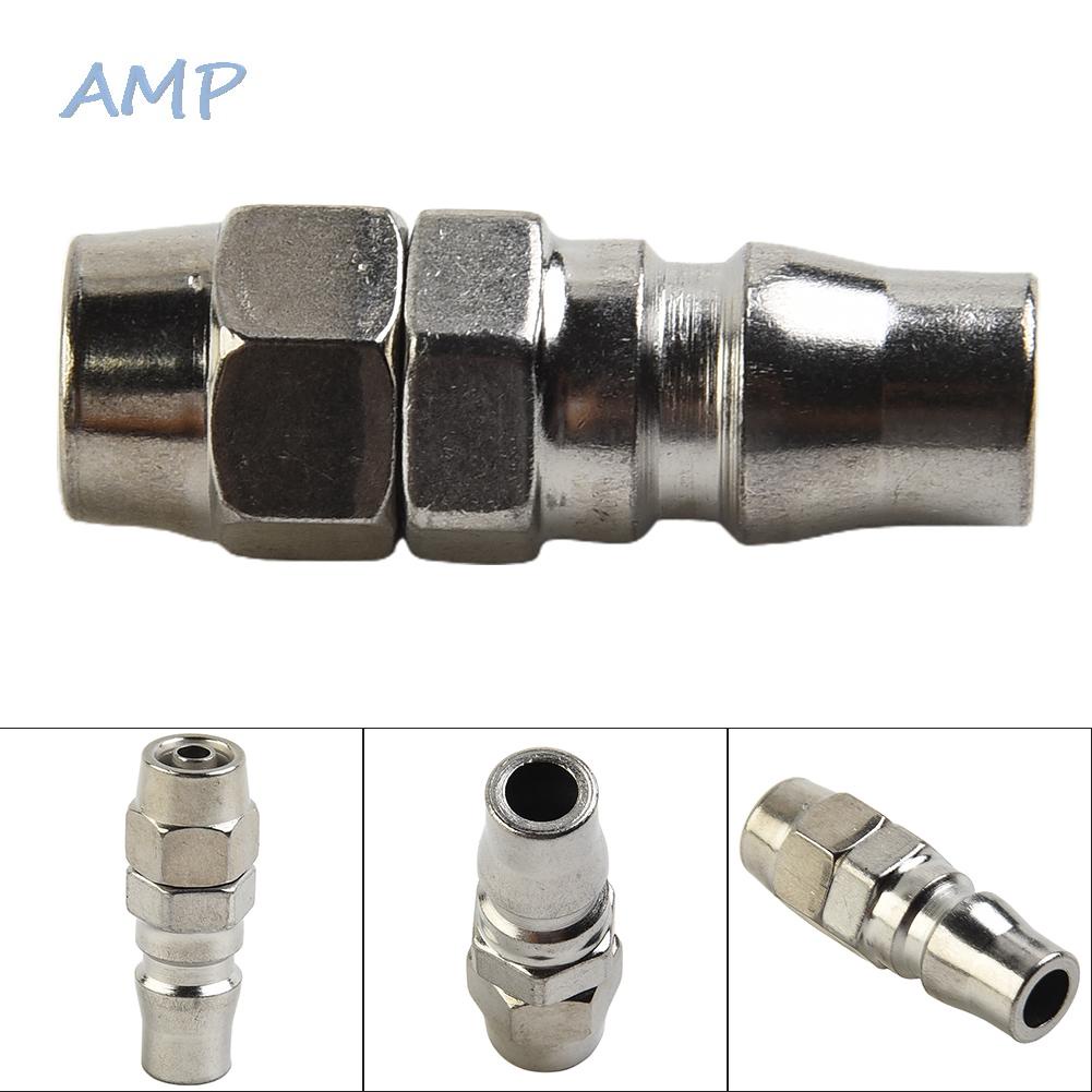 new-8-pneumatic-connector-connector-coupler-plug-iron-galvanized-pm-pneumatic