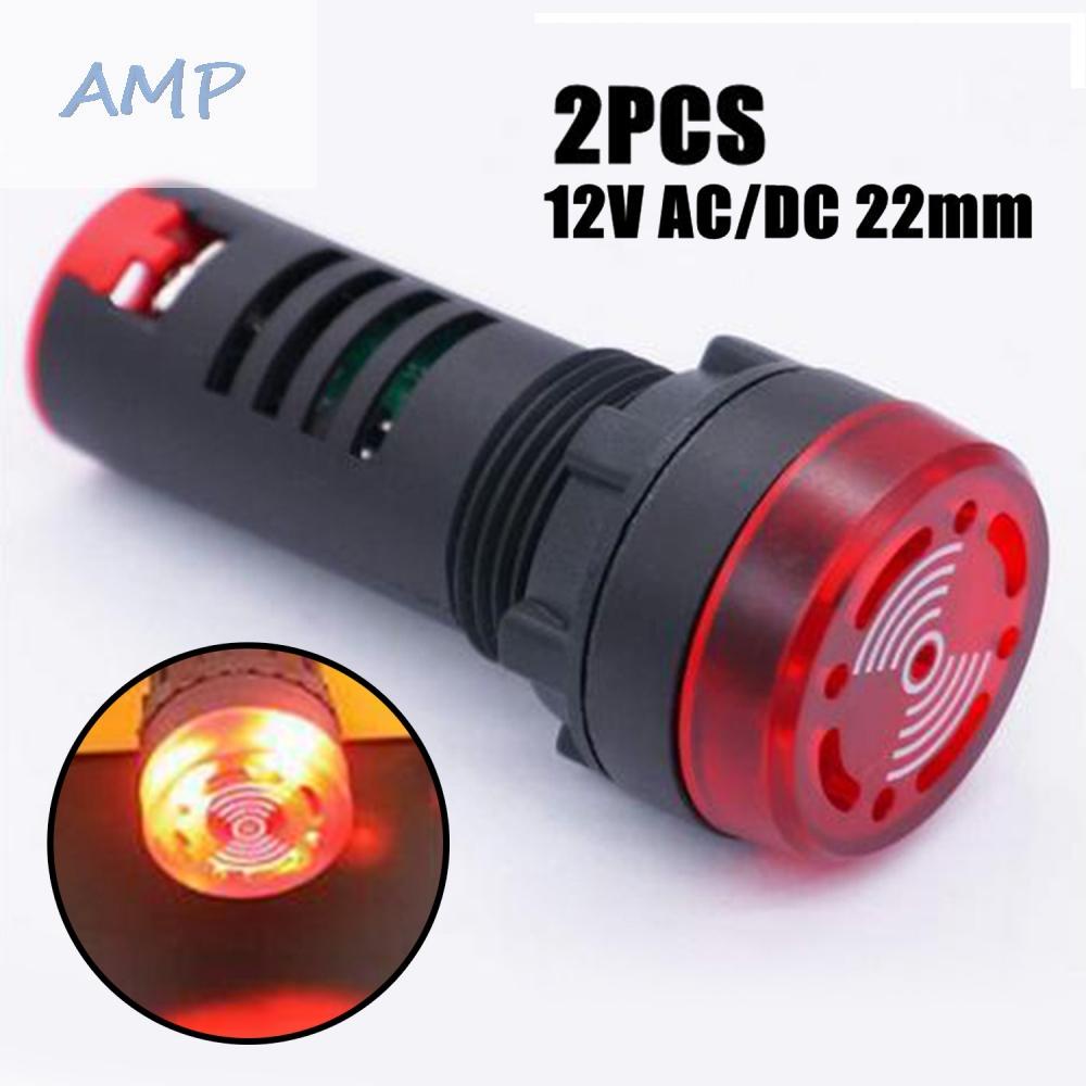 new-8-indicator-buzzer-22mm-ac-dc-ad16-22sm-indicator-red-flashing-with-buzzer