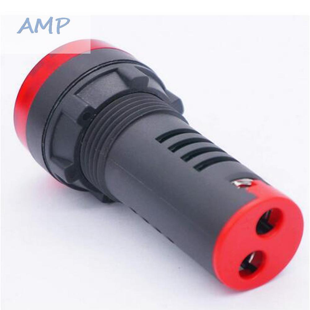 new-8-indicator-buzzer-22mm-ac-dc-ad16-22sm-indicator-red-flashing-with-buzzer