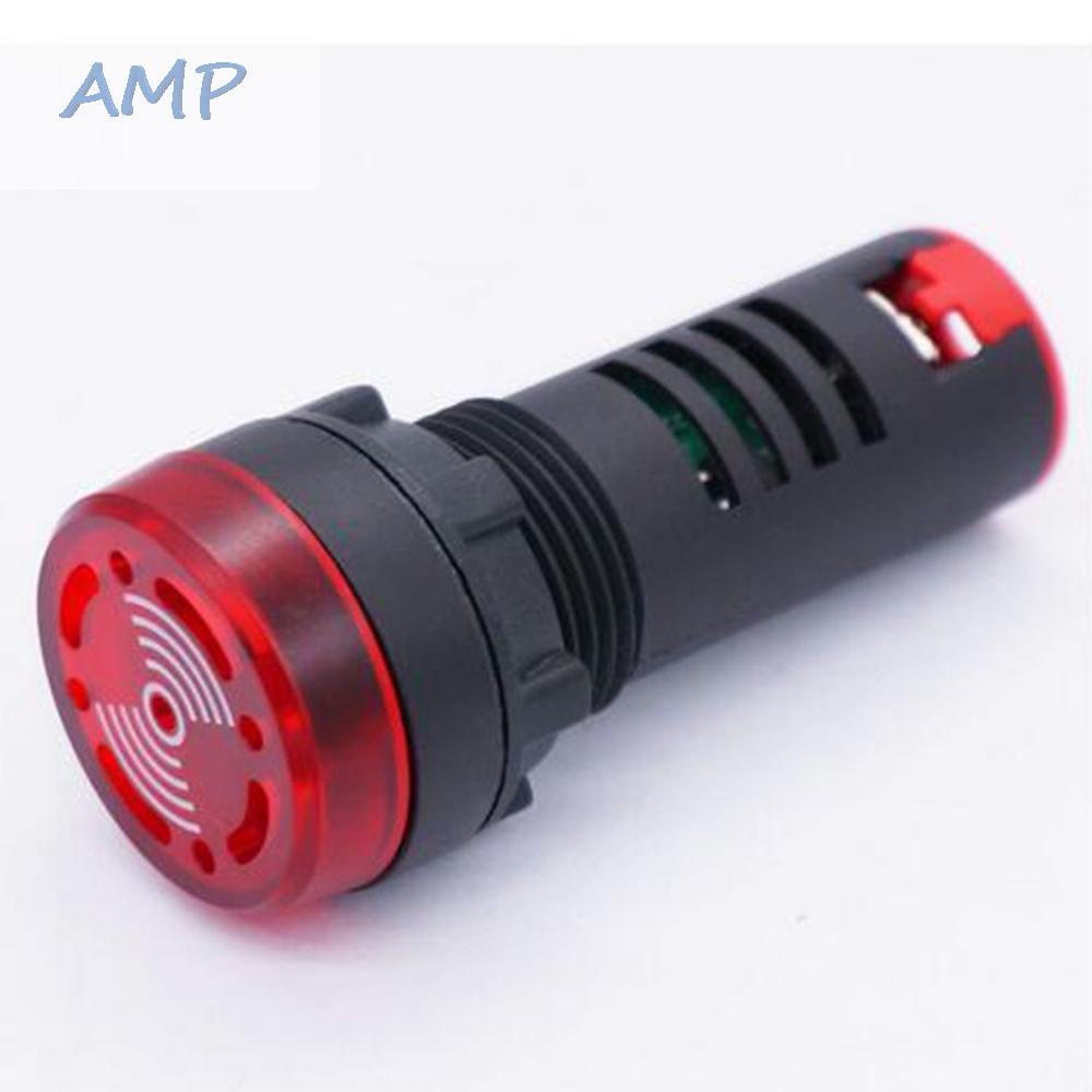 new-8-indicator-buzzer-22mm-ac-dc-ad16-22sm-indicator-red-flashing-with-buzzer