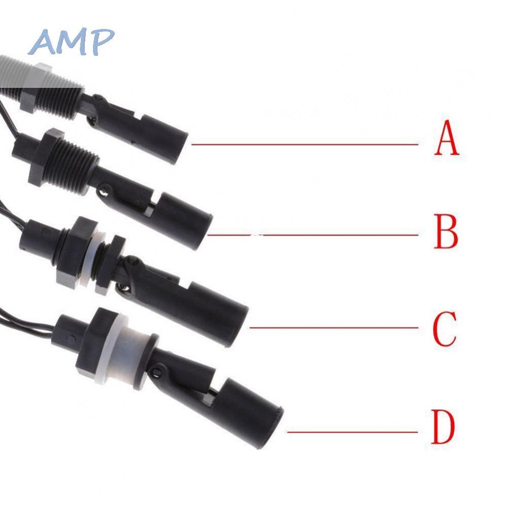 new-8-water-level-switch-switch-aquariums-freshwater-tanks-gardening-horizontal