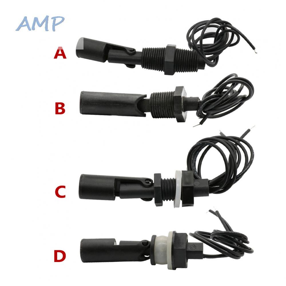 new-8-water-level-switch-switch-aquariums-freshwater-tanks-gardening-horizontal