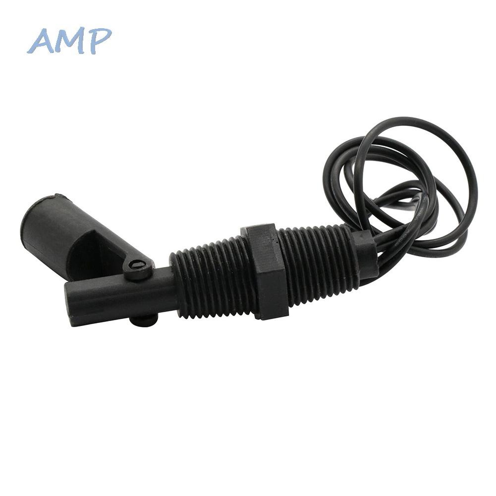 new-8-water-level-switch-switch-aquariums-freshwater-tanks-gardening-horizontal