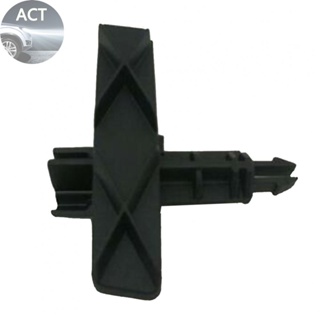 กลไกล็อคฝากระโปรงหน้าซ้าย สําหรับ Smart Fortwo 451 08 12 OEM 4517570301C22a