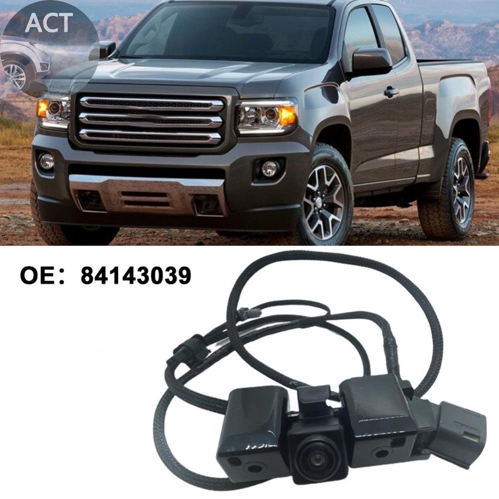 กล้องถ่ายรูป-590106-กล้องที่จอดรถเสริม-สําหรับ-chevrolet-colorado-2015-2021