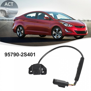 ใหม่ กล้องมองหลัง คุณภาพสูง สําหรับ Kia 95790-2S401