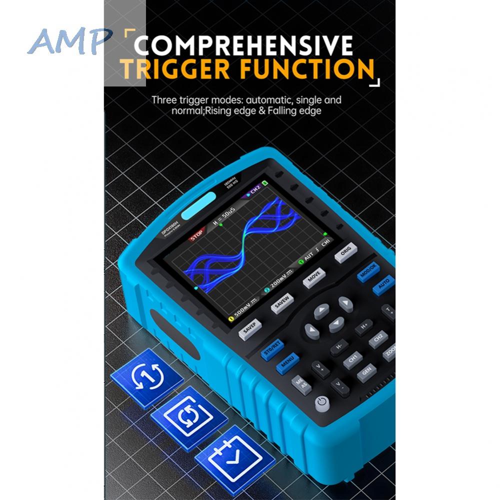 new-8-digital-for-auto-repair-generator-handheld-instrument-signal-180mhz-3db