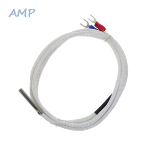 ⚡NEW 8⚡Thermocouple 1pc K Wire ///////////////////////////////////////////////////////