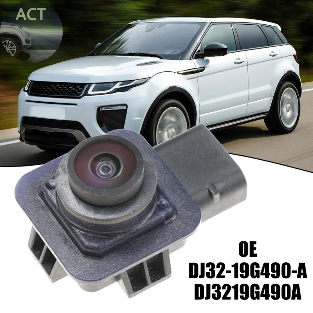 กล้องมองหลัง-abs-และอุปกรณ์อิเล็กทรอนิกส์-dj3219g490a-สําหรับ-land-rover