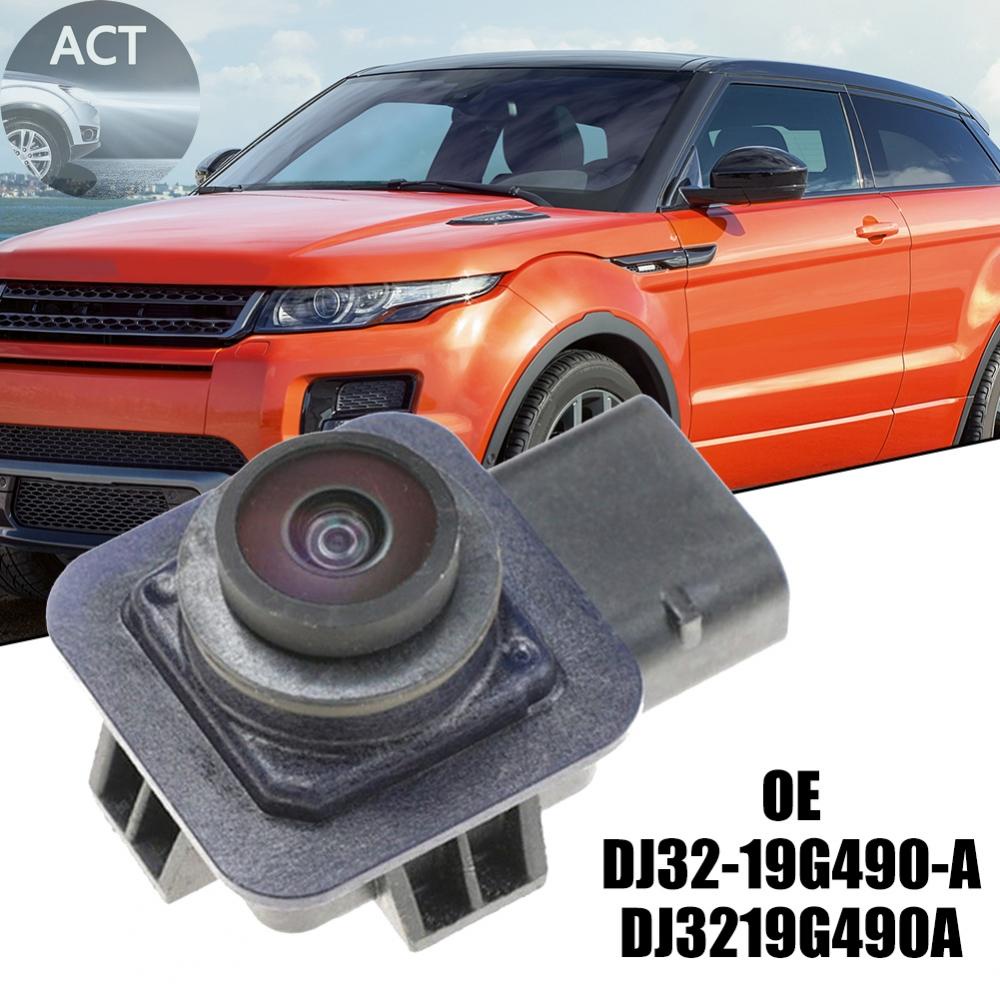 กล้องมองหลัง-abs-และอุปกรณ์อิเล็กทรอนิกส์-dj3219g490a-สําหรับ-land-rover