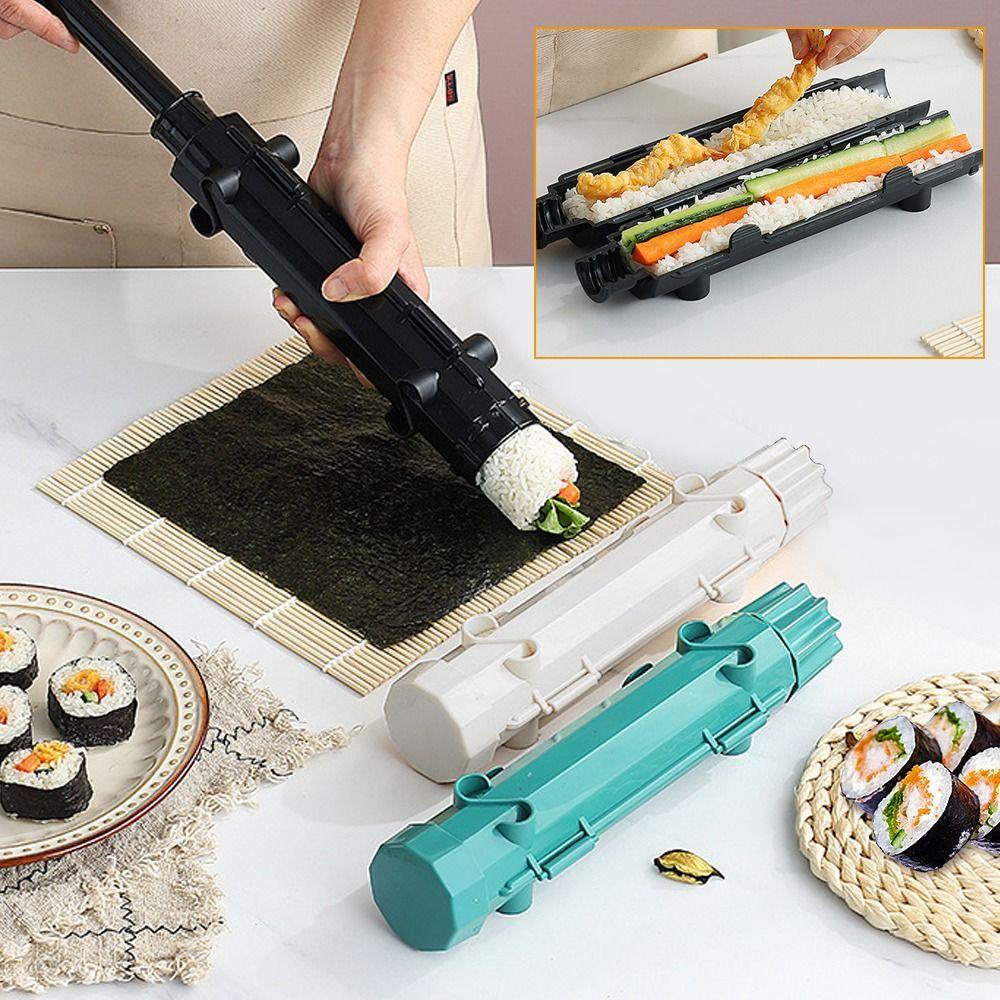 cherry3-แม่พิมพ์ข้าวปั้น-ซูชิ-เกรดอาหารญี่ปุ่น-ทนความร้อน-อเนกประสงค์-diy-เครื่องมือห้องครัว