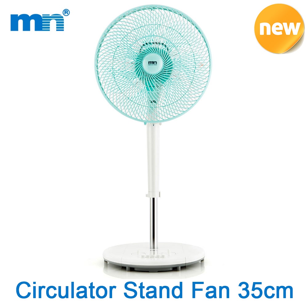 mn-mfn-i35rgxw-circulator-stand-fan-35cm-rotation-angle-4step-air-control