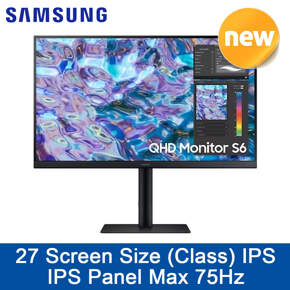 samsung-s27b610-monitor-27-screen-size-class-ips-panel-max-75hz-korea