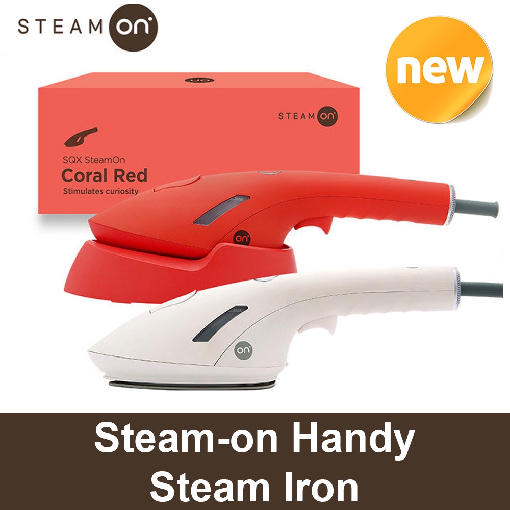 nextup-korea-steamon-steam-on-handy-steam-iron-light-weight-steamer