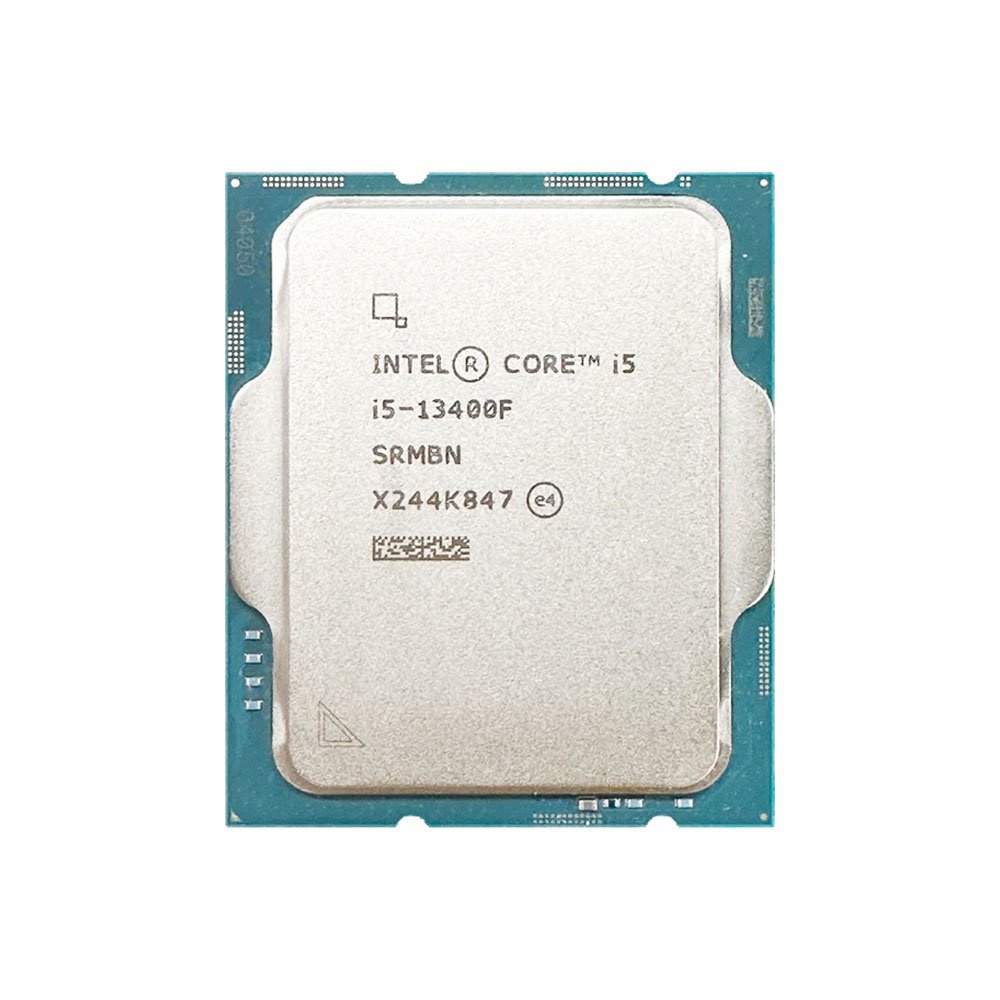 ใหม่-หน่วยประมวลผล-cpu-intel-core-i5-13400f-i5-13400f-2-5-ghz-10-core-16-thread-65w-lga-1700