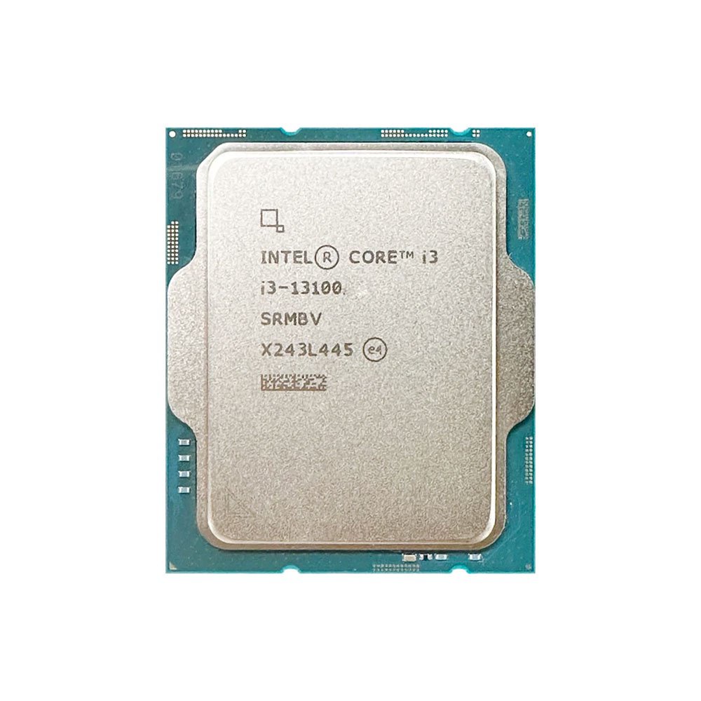 ใหม่-โปรเซสเซอร์-cpu-intel-core-i3-13100-i3-13100-3-4-ghz-4-core-8-thread-10nm-l3-12m-60w-lga-1700-ใหม่-แต่ไม่มีคูลเลอร์
