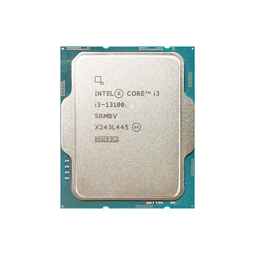 ใหม่-โปรเซสเซอร์-cpu-intel-core-i3-13100-i3-13100-3-4-ghz-4-core-8-thread-10nm-l3-12m-60w-lga-1700-ใหม่-แต่ไม่มีคูลเลอร์