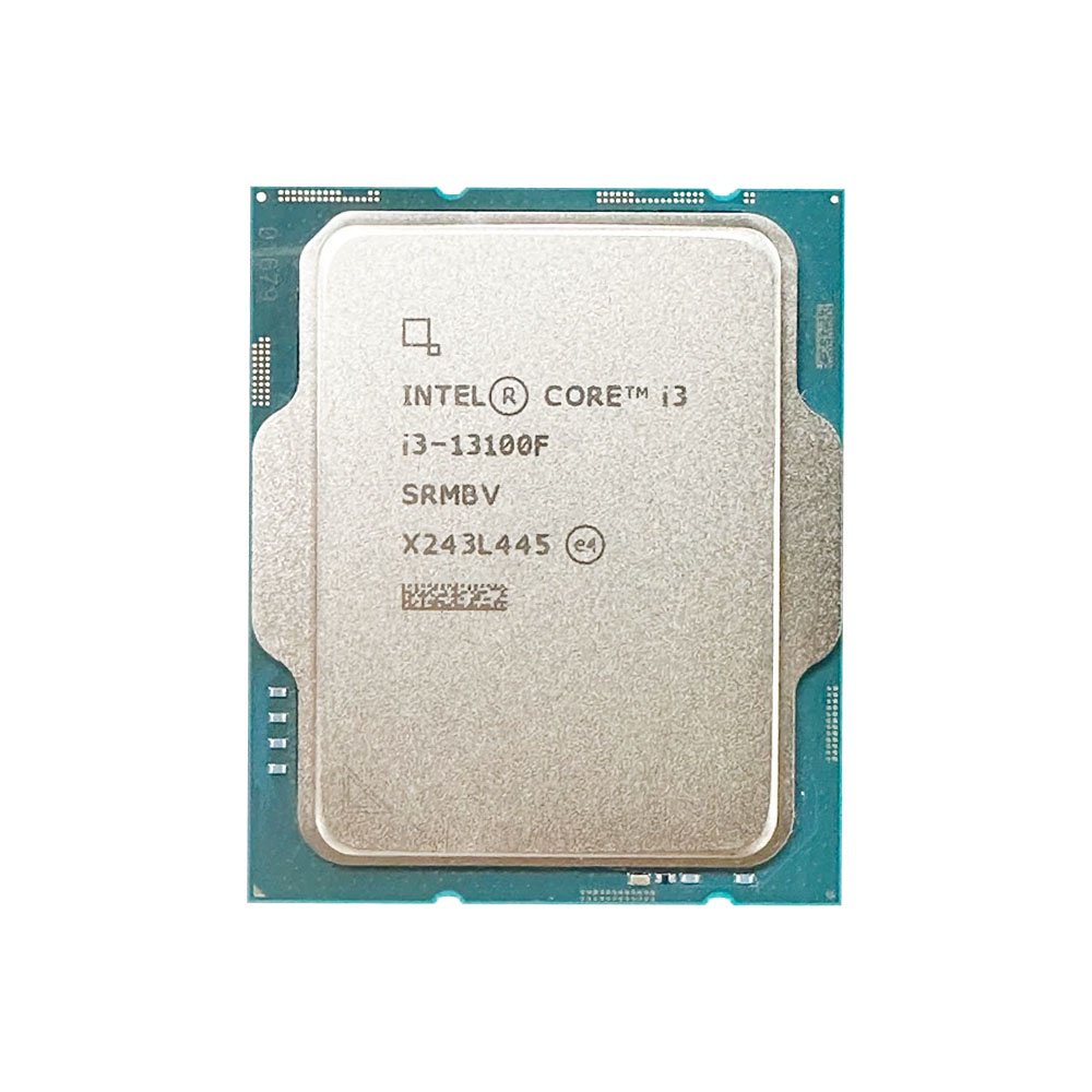 ใหม่-โปรเซสเซอร์-cpu-intel-core-i3-13100f-i3-13100f-3-4-ghz-4-core-8-thread-10nm-l3-12m-58w-lga-1700-ใหม่-แต่ไม่มีคูลเลอร์