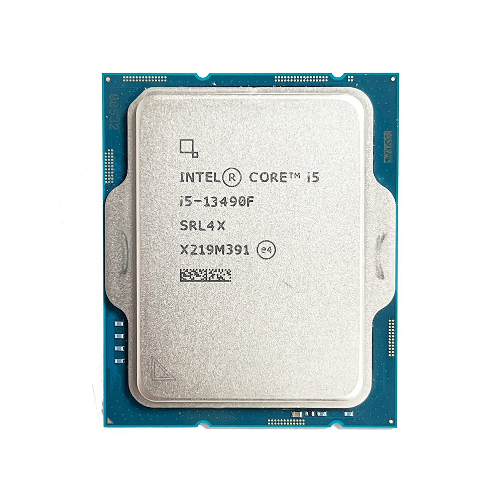 ใหม่-lntel-core-โปรเซสเซอร์-cpu-i5-13490f-i5-13490f-2-5-ghz-10-core-16-thread-10nm-l3-24m-65w-lga-1700