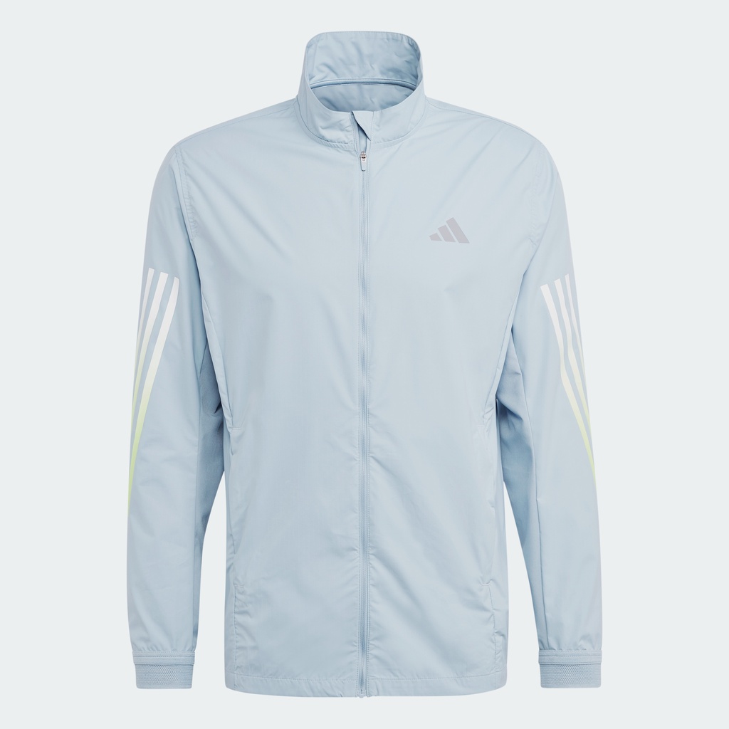 adidas-วิ่ง-เสื้อแจ็คเก็ต-run-icons-ผู้ชาย-สีน้ำเงิน-il1794