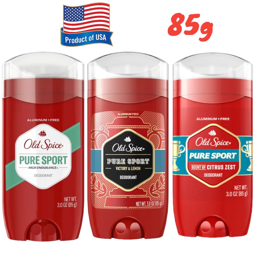 old-spice-high-endurance-pure-sport-scent-deodorant-85g