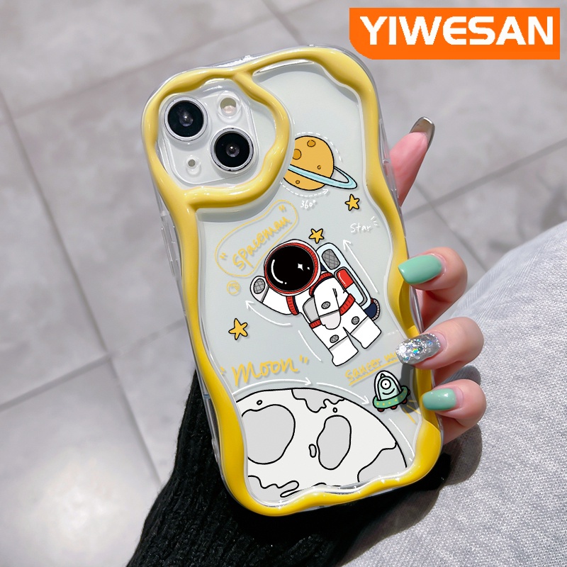 เคสโทรศัพท์มือถือแบบนิ่ม-ใส-กันกระแทก-ลายดวงจันทร์อวกาศ-แฟชั่น-สําหรับ-xiaomi-redmi-10-prime-10c-9-prime-12c-poco-c55-poco-m2