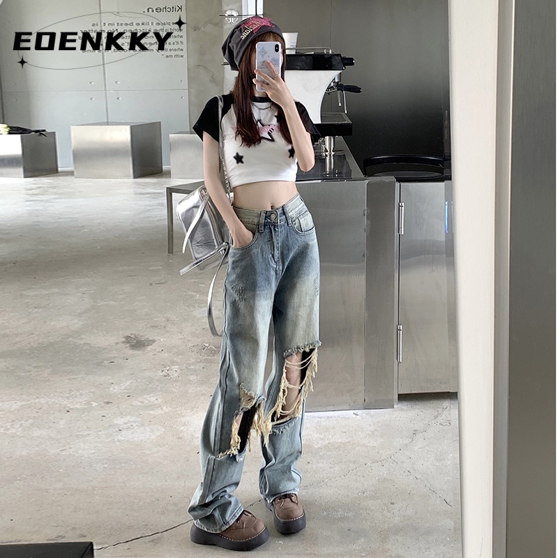 eoenkky-กางเกงขายาว-กางเกงเอวสูง-สไตล์เกาหลี-แฟชั่น-2023-new-รุ่นใหม่-comfortable-สไตล์เกาหลี-พิเศษ-a23l0lx-36z230909