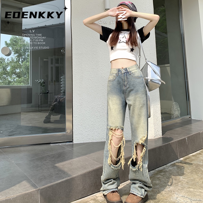 eoenkky-กางเกงขายาว-กางเกงเอวสูง-สไตล์เกาหลี-แฟชั่น-2023-new-รุ่นใหม่-comfortable-สไตล์เกาหลี-พิเศษ-a23l0lx-36z230909