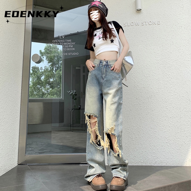 eoenkky-กางเกงขายาว-กางเกงเอวสูง-สไตล์เกาหลี-แฟชั่น-2023-new-รุ่นใหม่-comfortable-สไตล์เกาหลี-พิเศษ-a23l0lx-36z230909