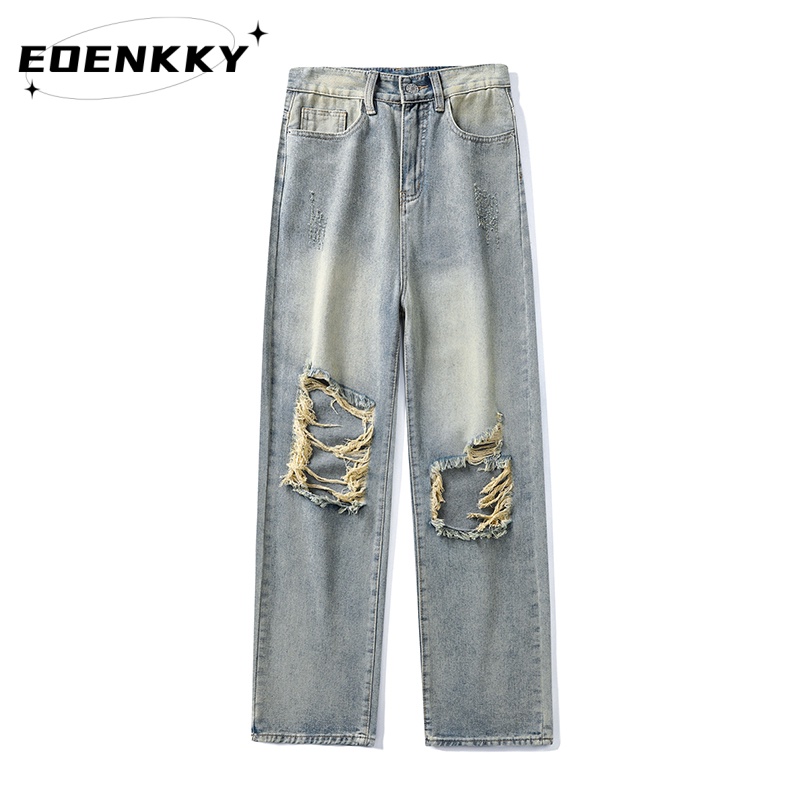 eoenkky-กางเกงขายาว-กางเกงเอวสูง-สไตล์เกาหลี-แฟชั่น-2023-new-รุ่นใหม่-comfortable-สไตล์เกาหลี-พิเศษ-a23l0lx-36z230909