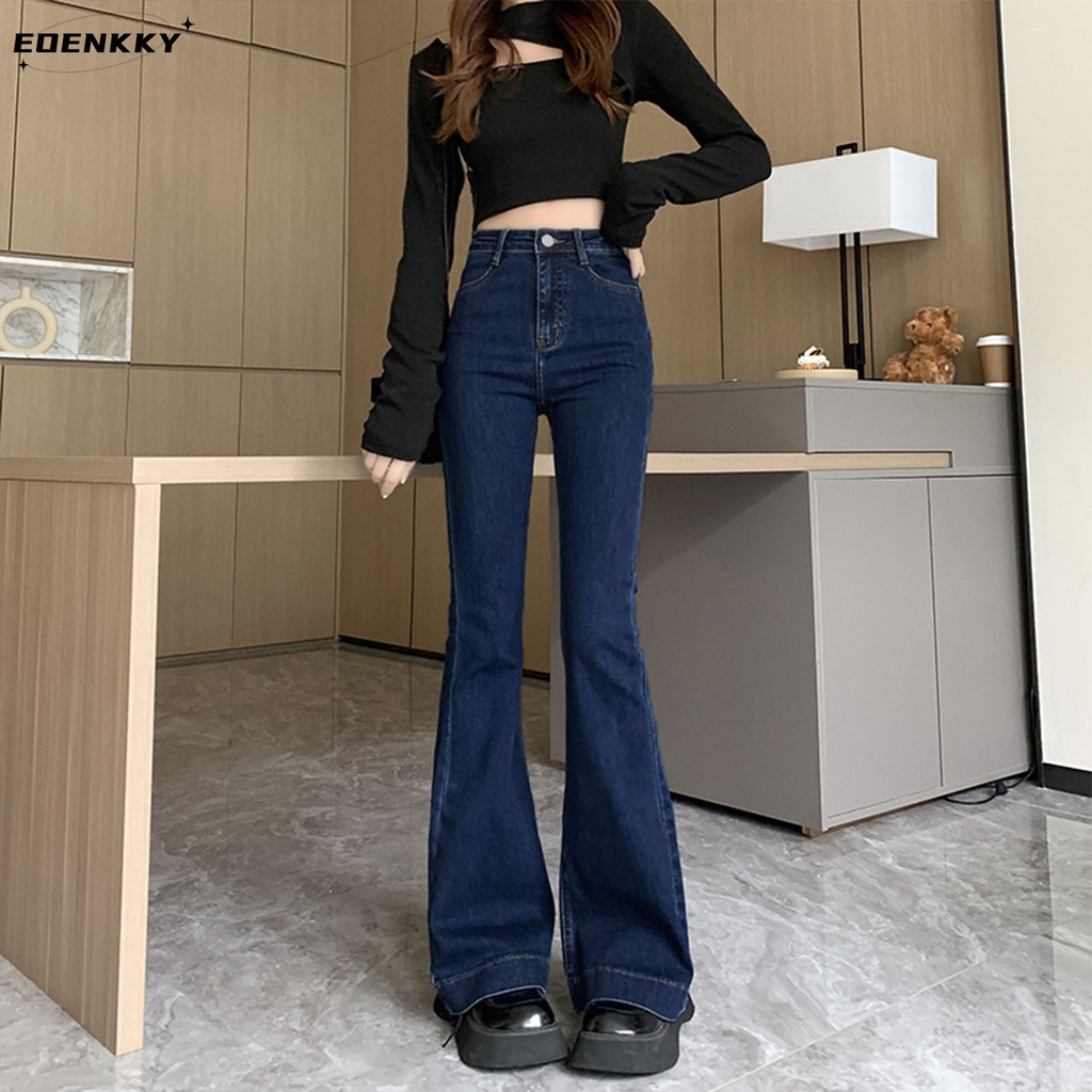 eoenkky-กางเกงขายาว-กางเกงเอวสูง-สไตล์เกาหลี-แฟชั่น-2023-new-fashion-พิเศษ-ทันสมัย-ทันสมัย-a23l09i-36z230909
