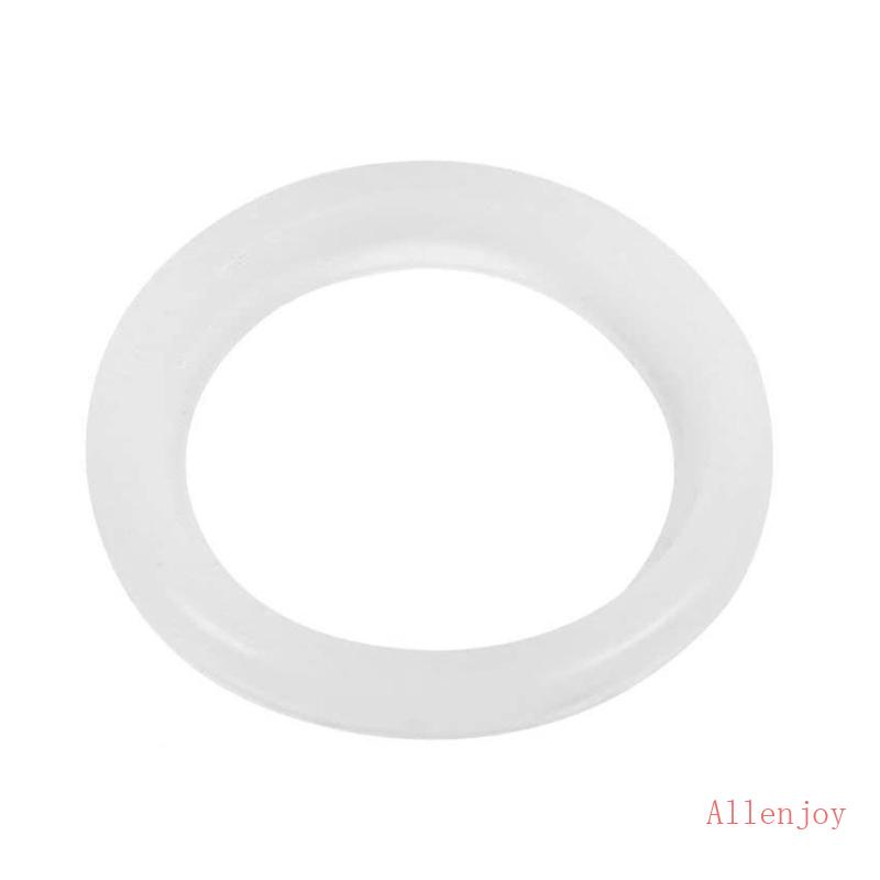 joy-แหวนซีลปะเก็นซิลิโคน-สําหรับ-ec685-ec680-ec850-ec860-ec820-ec695-ec9335m-2-ชิ้น