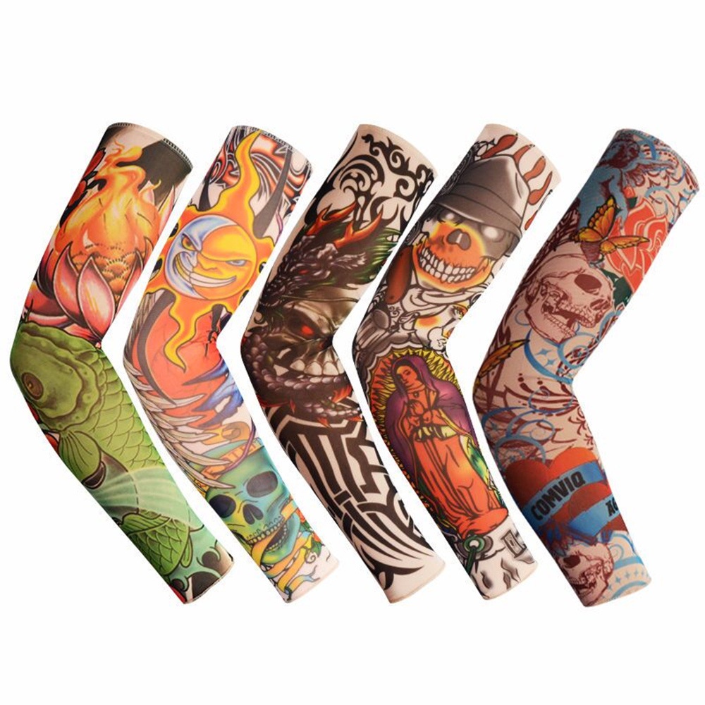 hot-sale-tattoo-sleeve-flower-arm-sleeve-tattoo-mens-and-womens-ice-cool-sleeve-summer-riding-driving-sun-protection-arm-sleeve-sleeve-sleeve-8-26li