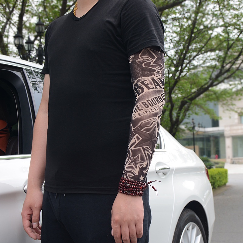 hot-sale-tattoo-sleeve-flower-arm-sleeve-tattoo-mens-and-womens-ice-cool-sleeve-summer-riding-driving-sun-protection-arm-sleeve-sleeve-sleeve-8-26li