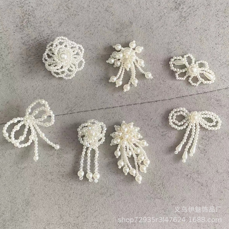 hot-sale-hand-woven-tassel-imitation-pearl-bow-online-popular-stockings-clothing-shoes-and-hats-diy-accessories-decoration-accessories-8-26li