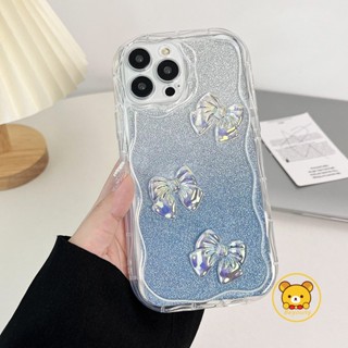 เคสโทรศัพท์มือถือ TPU ลายผีเสื้อ แวววาว แวววาว หลากสี สําหรับ Honor X9 5G X8 4G Magic 4 Lite X50 X40 X40i X40 GT X30i X30 5G 30S