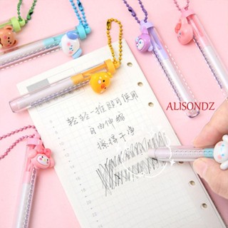 Alisondz ผลัก ดึง ยางลบ, แก้ไข ยางลบ ความยืดหยุ่นสูง, Kawaii ไร้ฝุ่น พับเก็บได้ เช็ด ยางลบ วาดภาพ