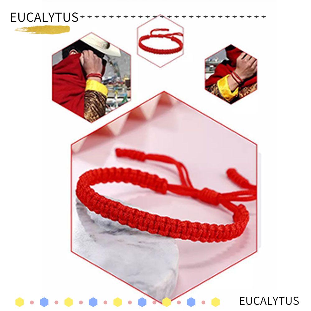 eutus-สร้อยข้อมือแฟชั่น-แบบแมนนวล