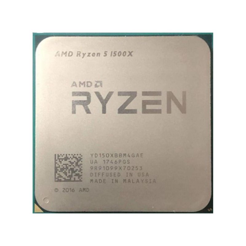 ซ็อกเก็ต-amd-ryzen-5-1500x-r5-1500x-3-5-ghz-quad-core-eight-core-cpu-processor-l3-16m-65w-yd150xbbm4gae-am4