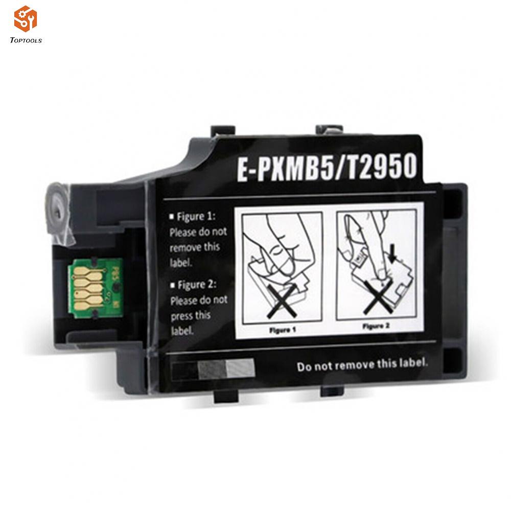 กล่องบํารุงรักษา-สําหรับ-epson-px-s05b-pxmb5